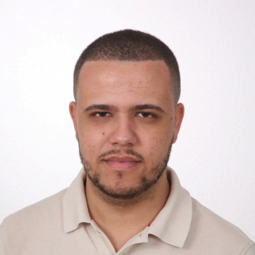 Ricardo  D. profile photo