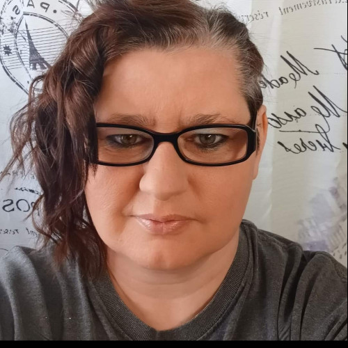 Stephanie B.