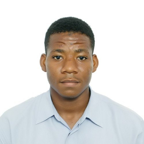 Taariq A.