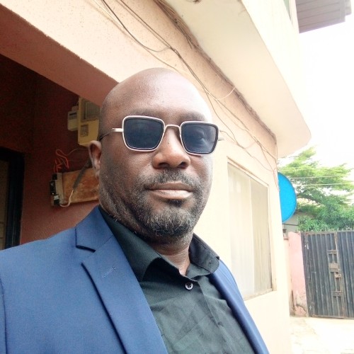 Oluwafemi W.