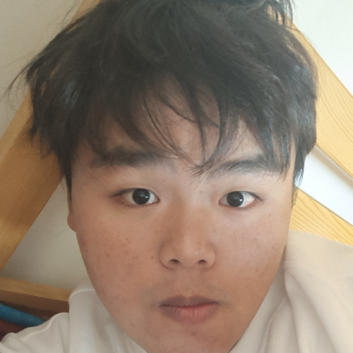 2783465591 徐. profile photo