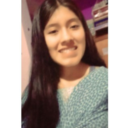 Heidy G. profile photo