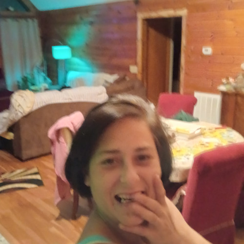 Christina C. profile photo