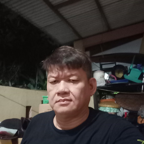 asep n. profile photo