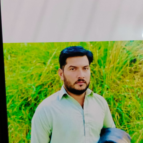 Hashim A.