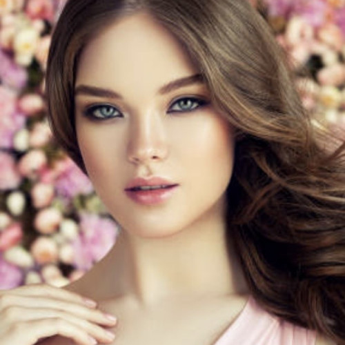 Cici K. profile photo