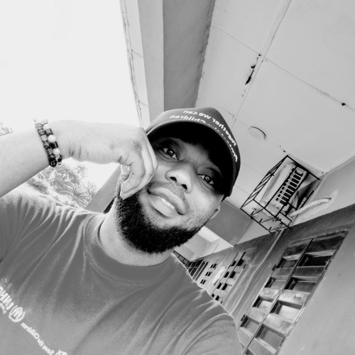 divine  a. profile photo