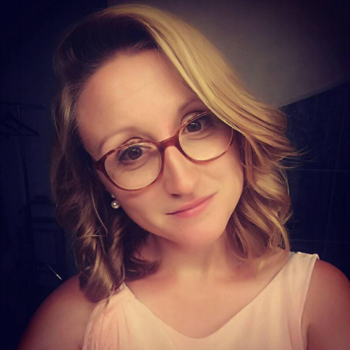 mlanie R.