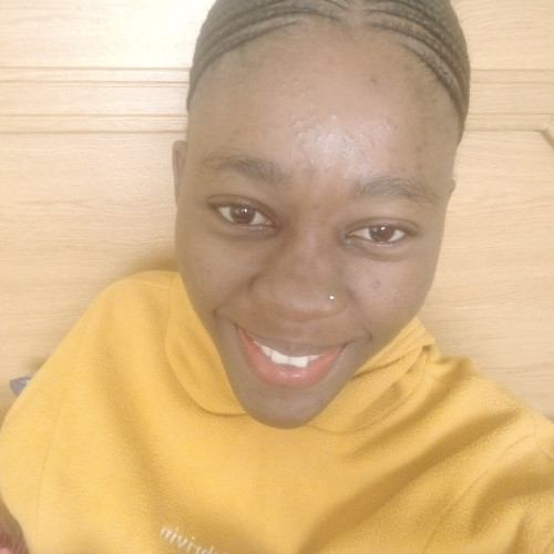 Basetsana  M. profile photo