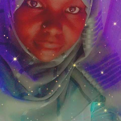 Ramlat M. profile photo