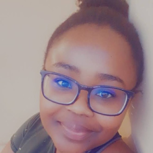 Palesa B.