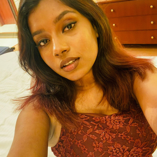 Gayathri  G. profile photo