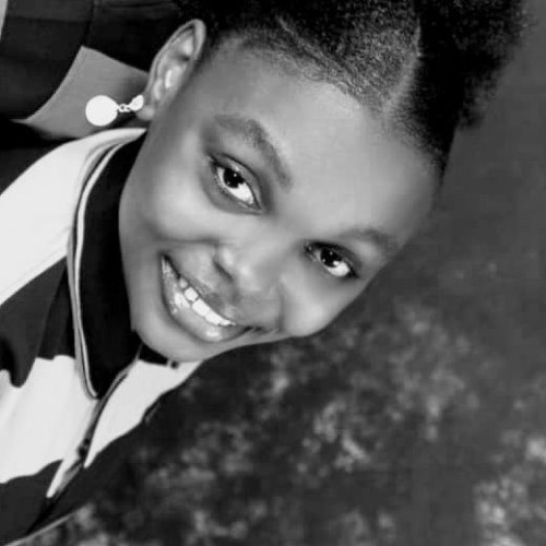 Ebere  N.