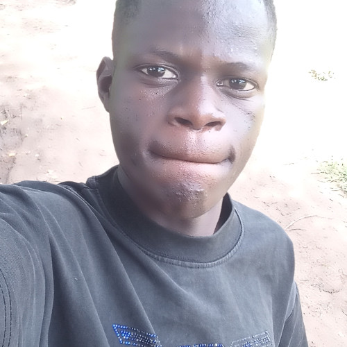 Naminya L. profile photo