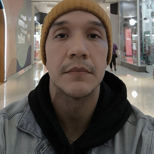 Francisco Miguel t. profile photo