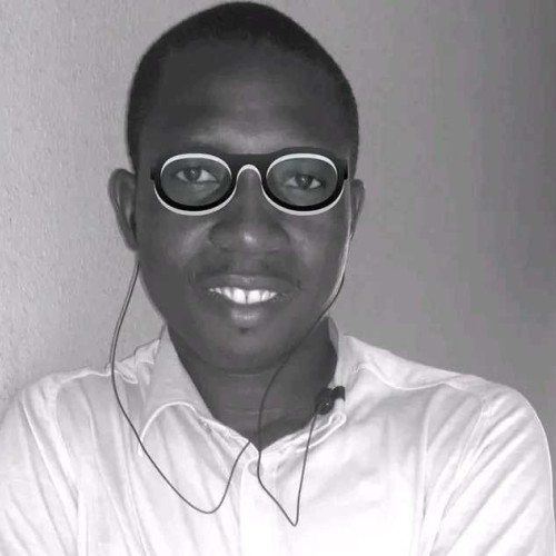 ifeanyi Kingsley N.