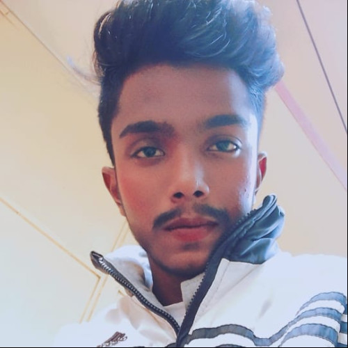 Uday S. profile photo