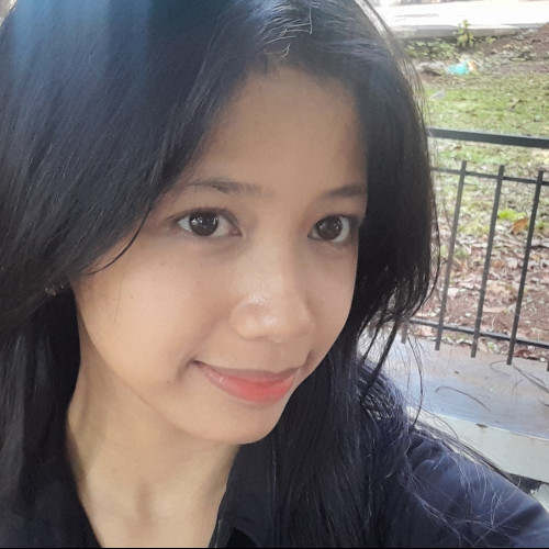 Vivi Z. profile photo