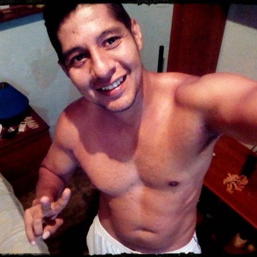 alex s.