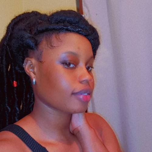 Gillayance  W. profile photo