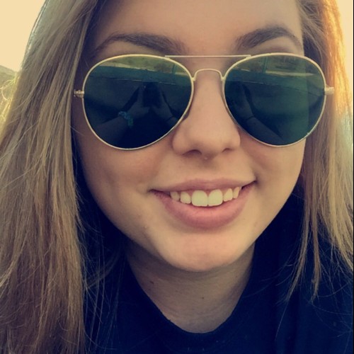 Shelby S. profile photo