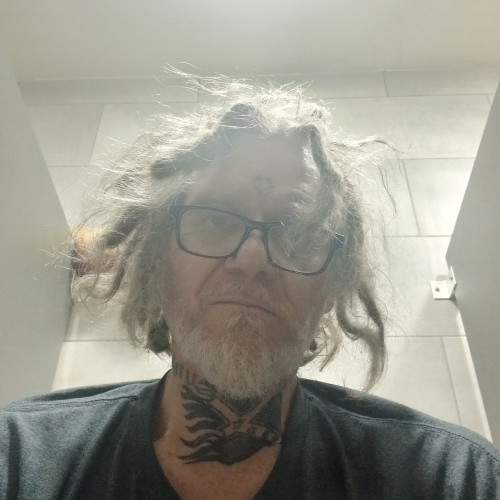 Daniel  L. profile photo