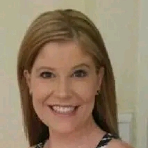 Yvette  C.