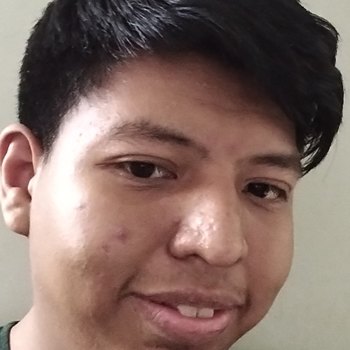 Leo  M. profile photo