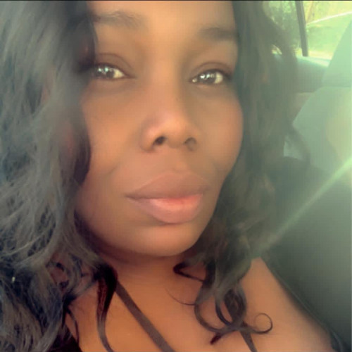 Juanita F. profile photo