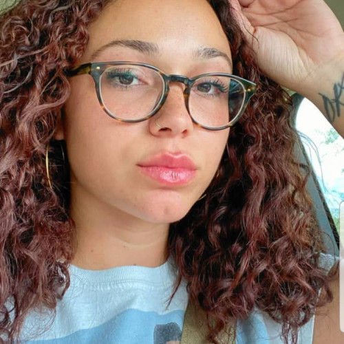 Chantel S. profile photo