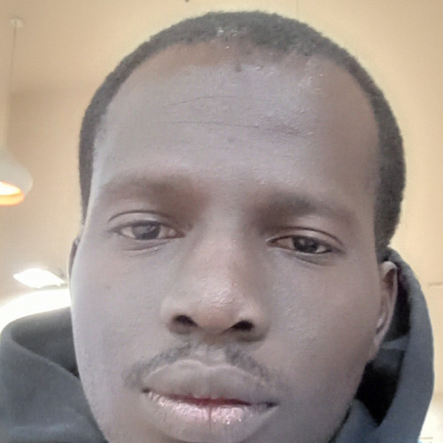 Oluwatosin A. profile photo