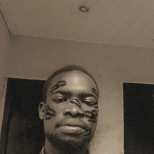 Erastus E. profile photo