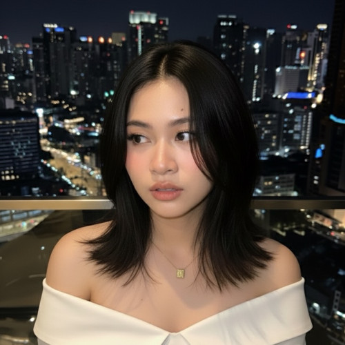 mumu h. profile photo