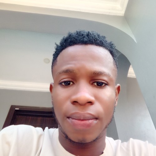 Emmanuel C. profile photo