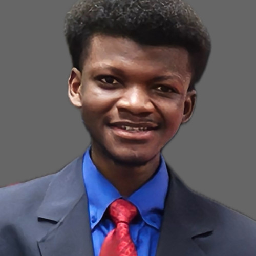 Leopold M. profile photo