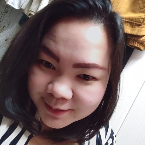 Gina N.