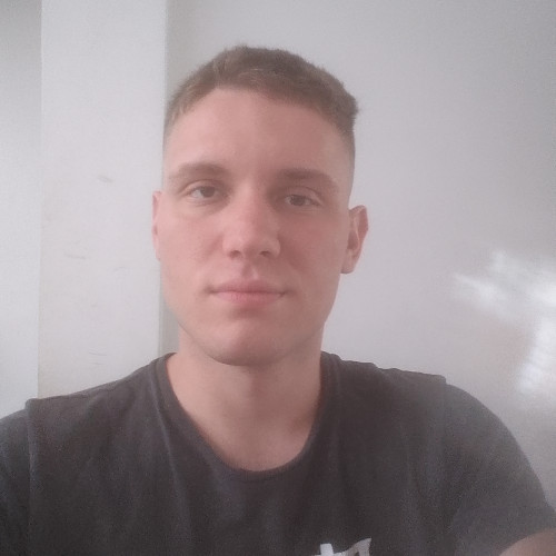 Bruno  C. profile photo