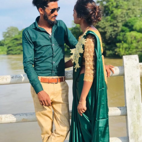 Lahiru  D. profile photo