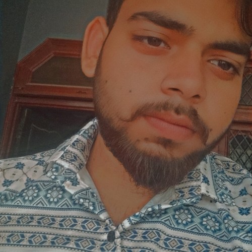 Rohan  R.