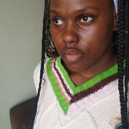 Simthandile T. profile photo