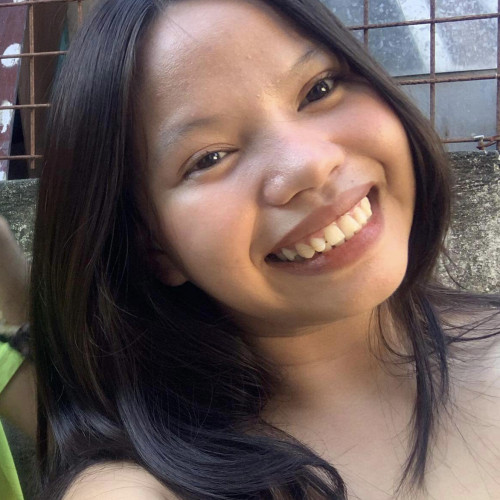 Althea L. profile photo