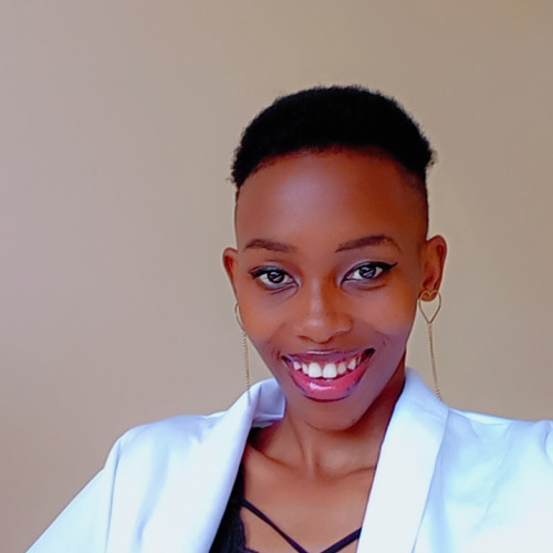 Whittney  K. profile photo