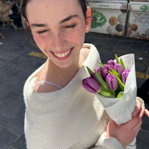 Georgia W. profile photo