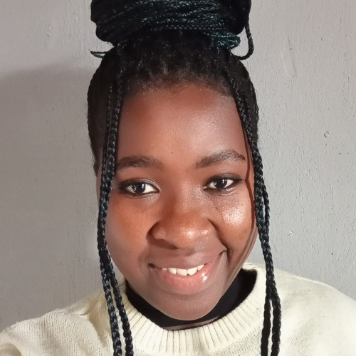 Azande T. profile photo