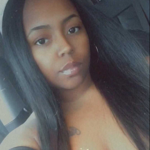 Mattie T.