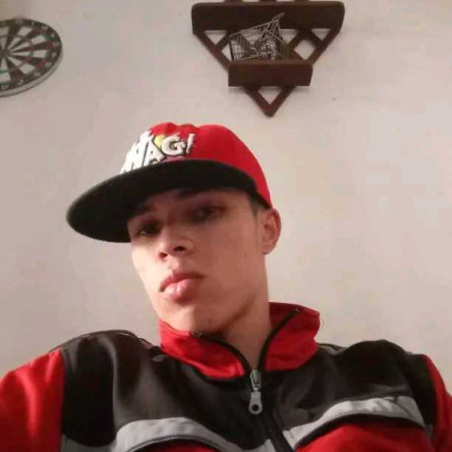Adrian C.