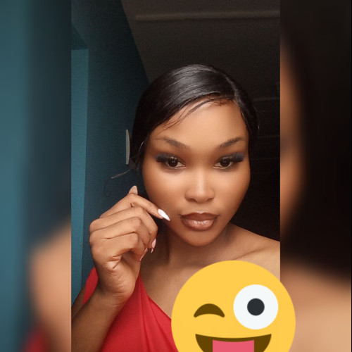 Akoko a. profile photo