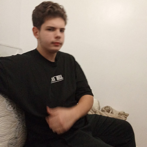 Antonio M. profile photo