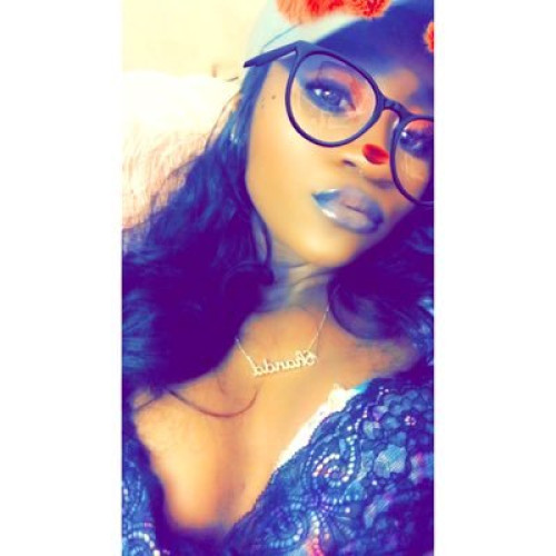 Shanda  N.