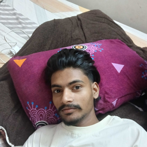 Jatin k. profile photo